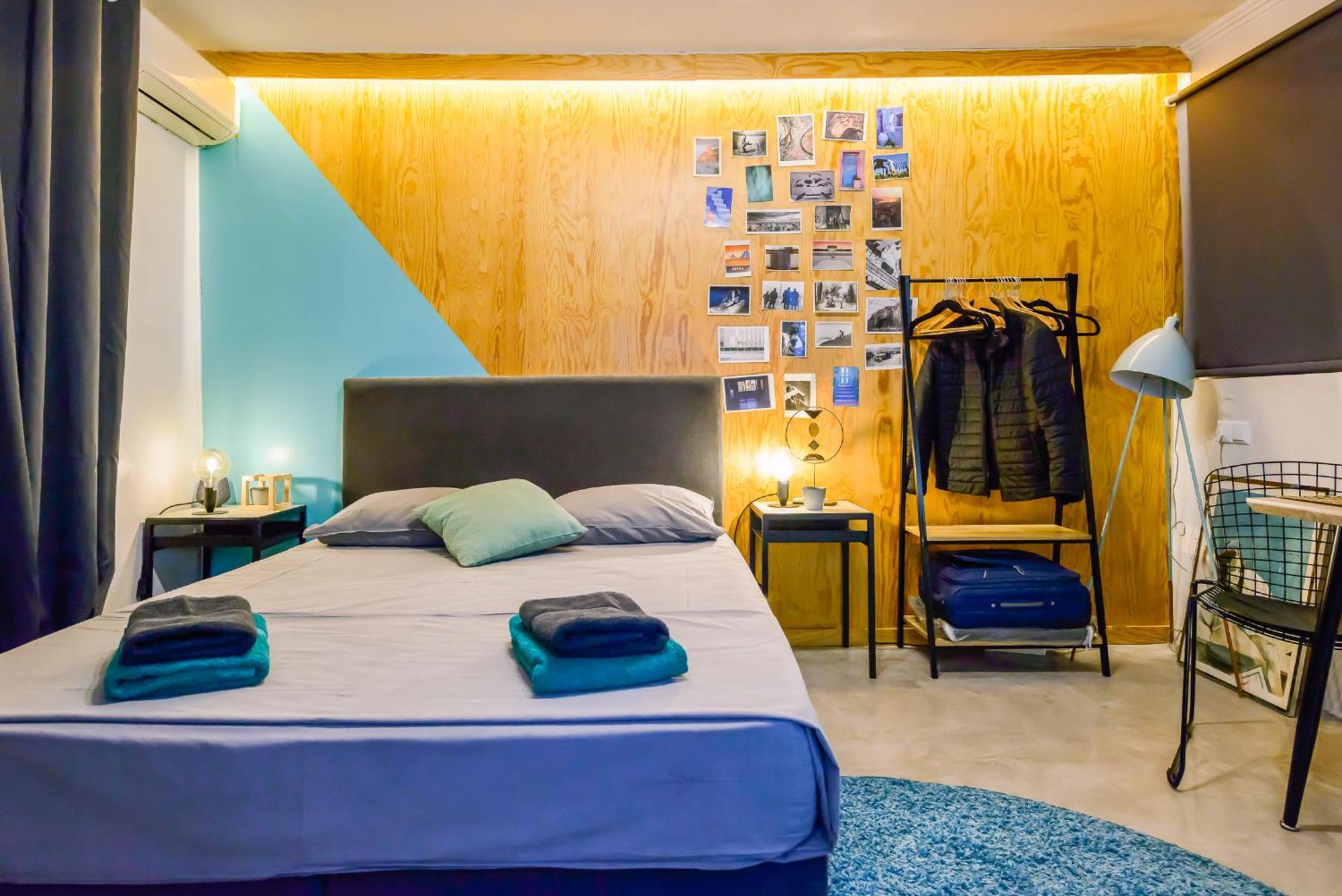 Lucy In The Sky With Diamonds Apartman Kalamáta Kültér fotó