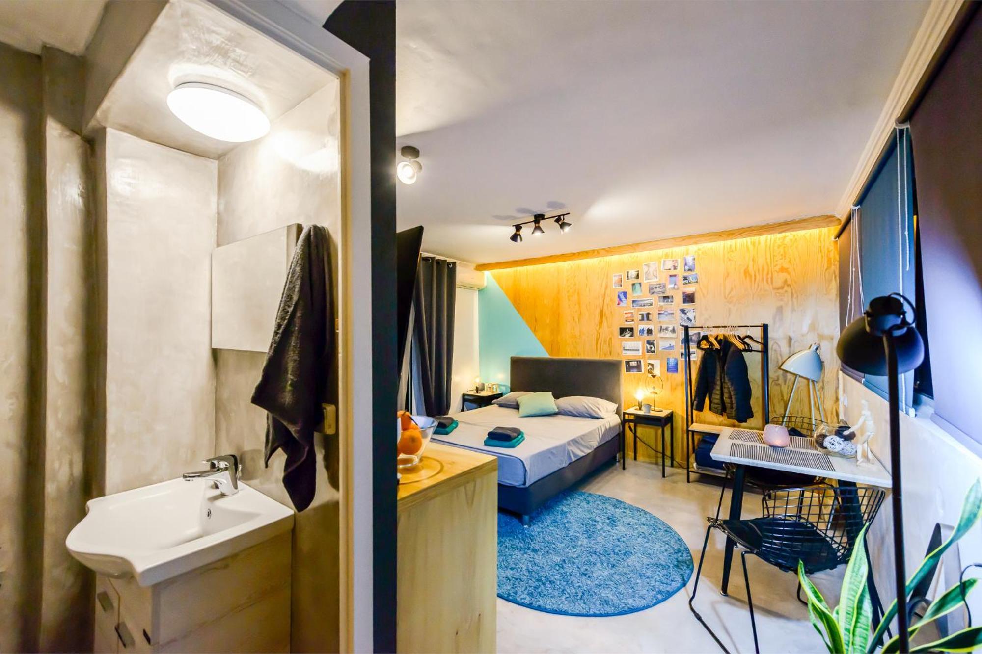 Lucy In The Sky With Diamonds Apartman Kalamáta Kültér fotó